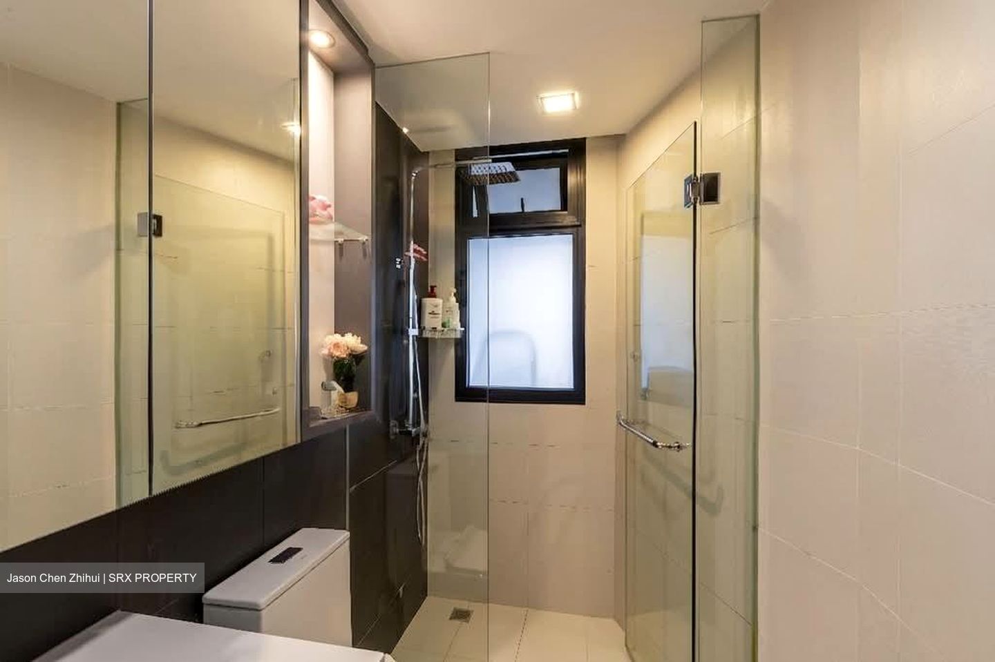 River Isles (D19), Condominium #576231701